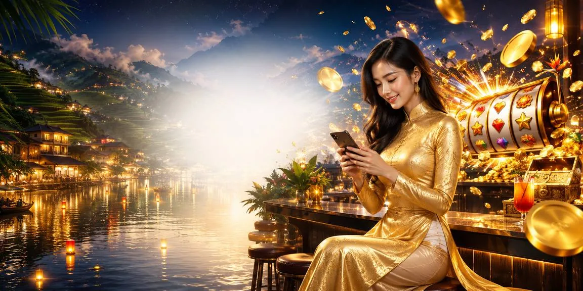 cm88 cm Chúng tôi xây dựng cm88 cm cho người Việt