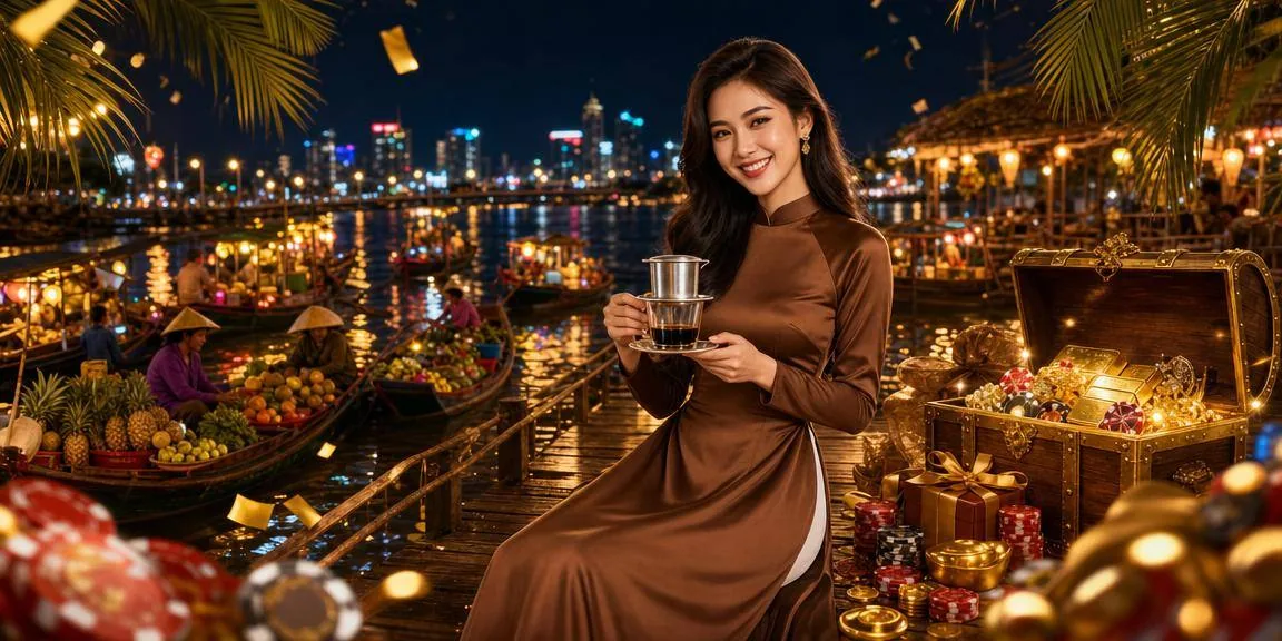 cm88 cm Chúng tôi là ai và làm gì