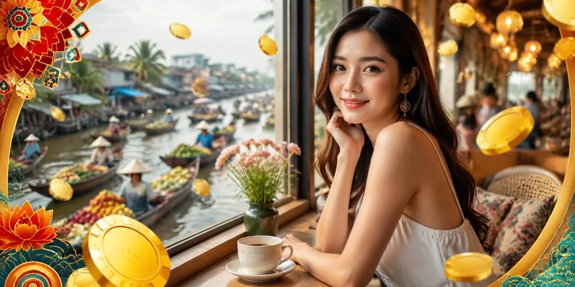 cm88 cm Tài Xỉu MD5 là gì và cách hoạt động